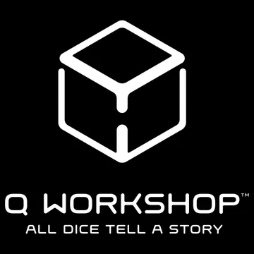Q Workshop