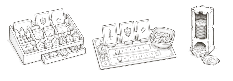 Ассистенты