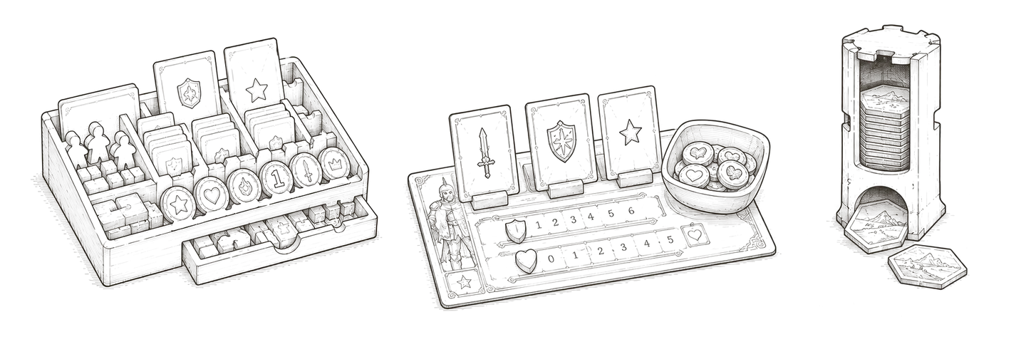 Ассистенты