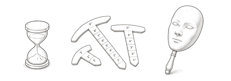 Прочее