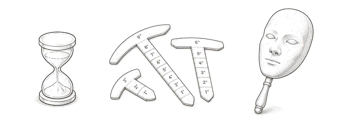 Прочее