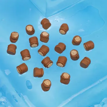 Мешок с зерном, 20 шт