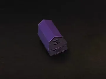 Домики для «Келюс 1303»