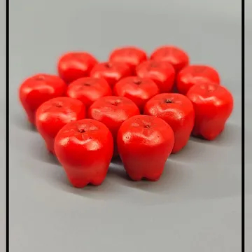 Ресурсы для настольных игр
