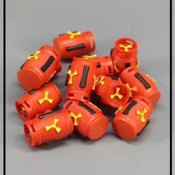 Ресурсы для настольных игр